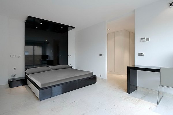 remodeled_apartment_interiors-28.jpg