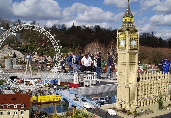 london_eye3-thumb.jpg