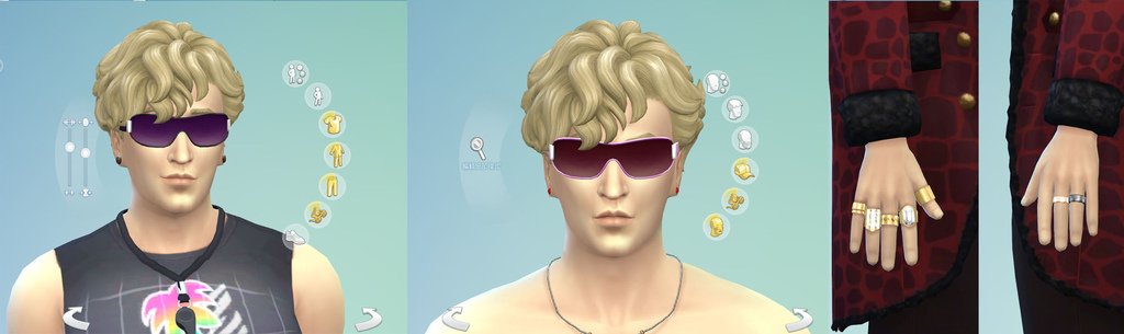 Harry setting 拷貝2.jpg
