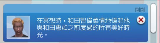 [模擬市民4] 一日水療 Spy Day (2) 活動介紹