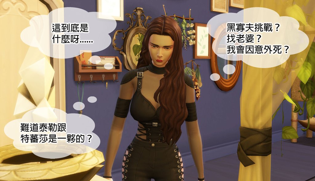 019 拷貝.jpg