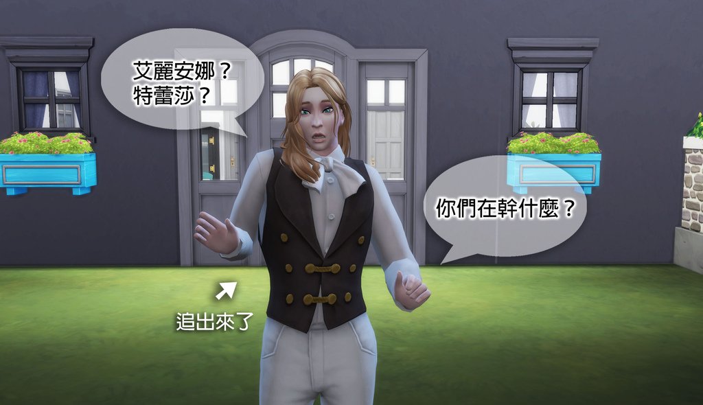 021 拷貝.jpg