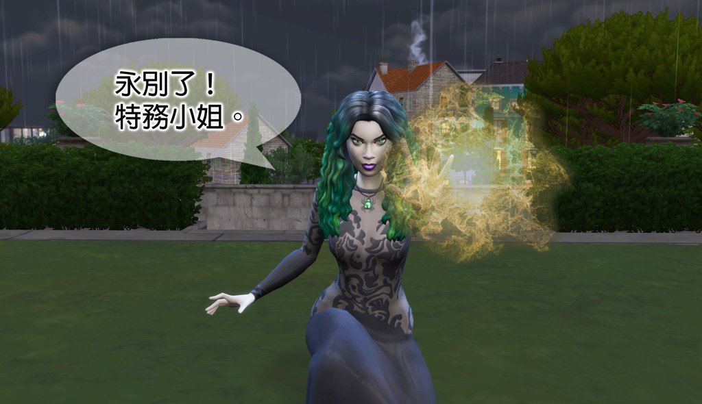 027 拷貝.jpg
