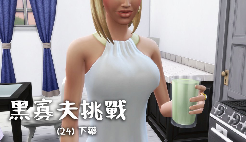 000 拷貝.jpg
