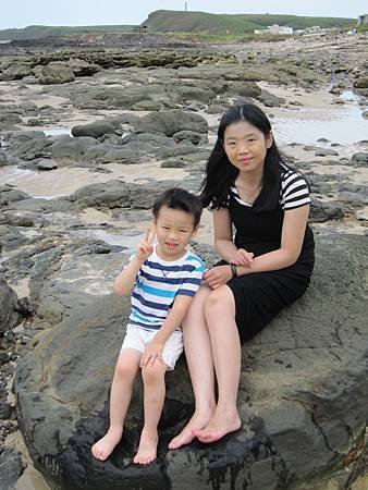 IMG_9218.JPG