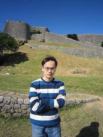1070102-勝連城4.JPG