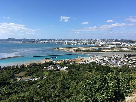 IMG_5859.JPG