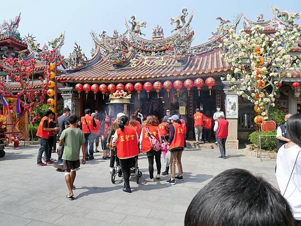 P1360873.JPG