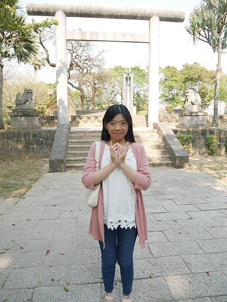 1100228-東石神社遺址2.JPG