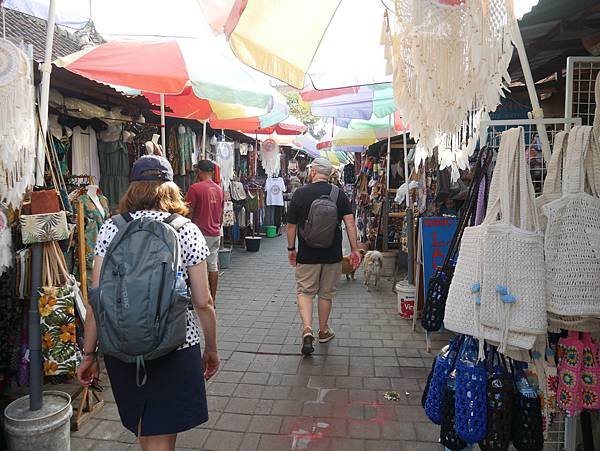 P1680915.JPG