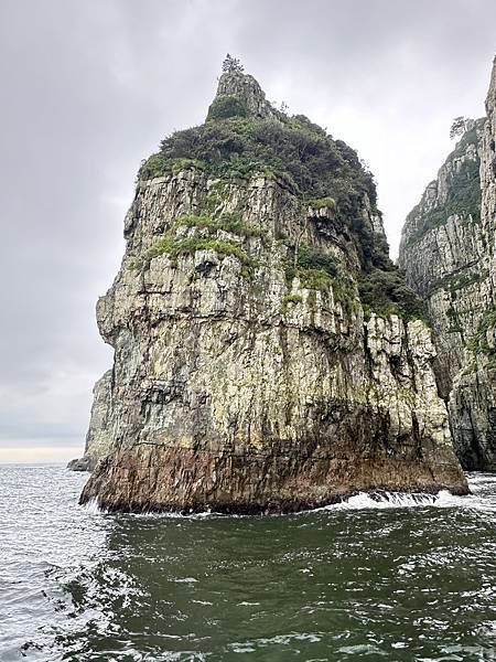 釜山巨濟漫遊美食之旅(三)～巨濟島