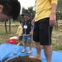 IMG_6571.JPG