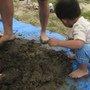 IMG_6582.JPG