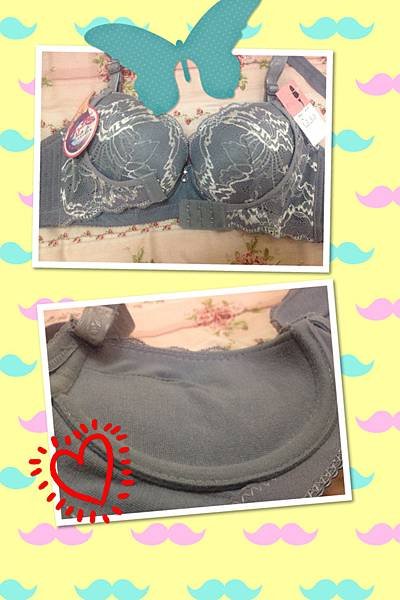 PicCollage.jpg
