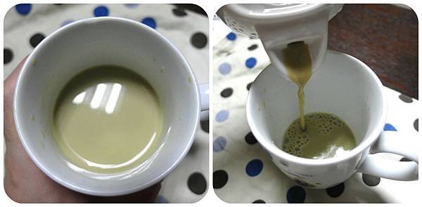 阿里山烏龍茶拿鐵.jpg
