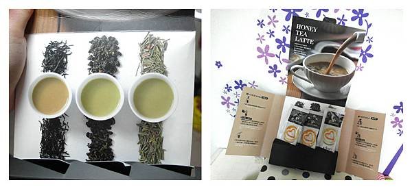 蜜蜂工坊2.jpg