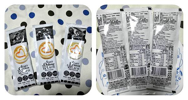 充氮充填純鋁箔包裝.jpg