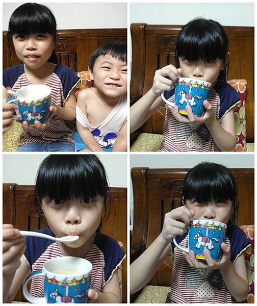 詩穎喝美味蜂蜜檸檬草拿鐵.jpg