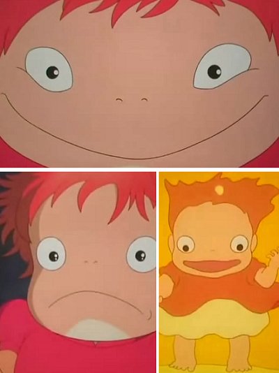 ponyo-2.jpg