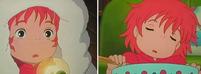 ponyo-3.jpg