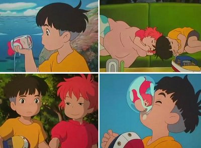 ponyo-4.jpg