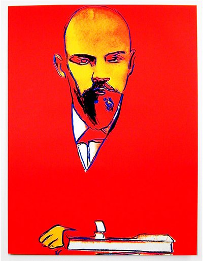 Warhol Red Lenin.jpg