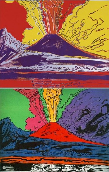 andywarhol - Vesuvius.jpg