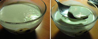抹茶鮮奶酪.jpg