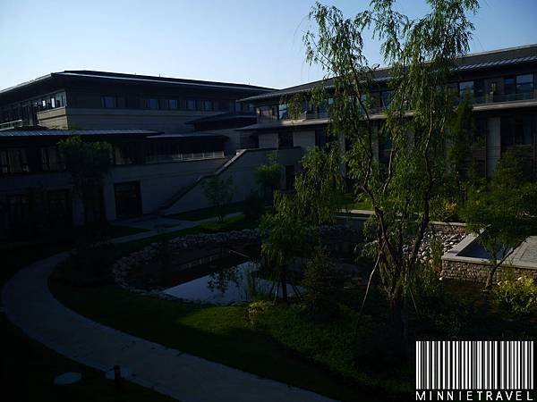 P1050014