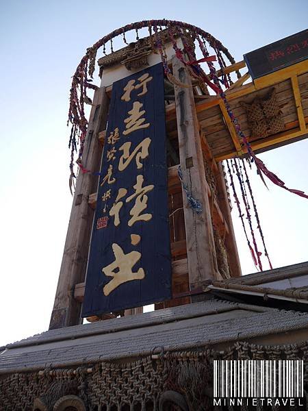 P1050022