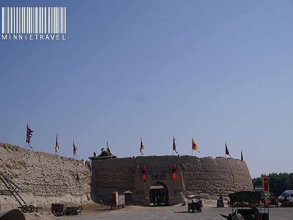 P1050029