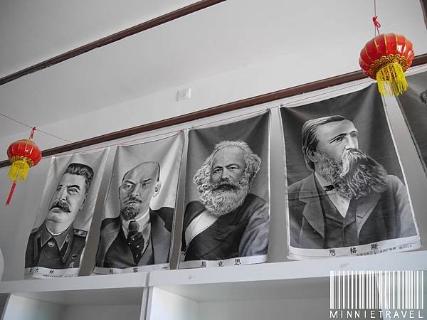 P1050047.JPG