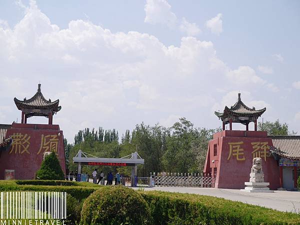 P1050115.JPG