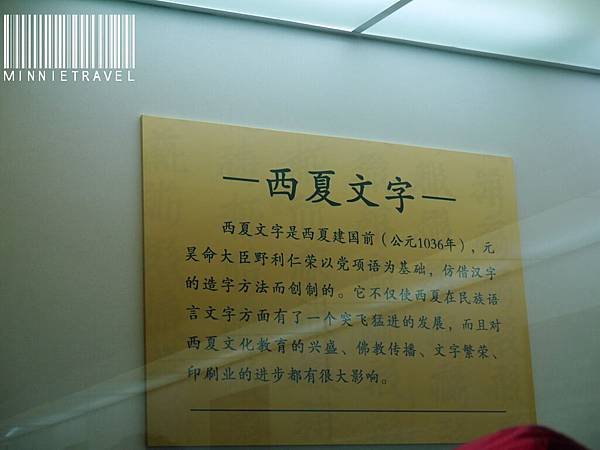 P1050140.JPG