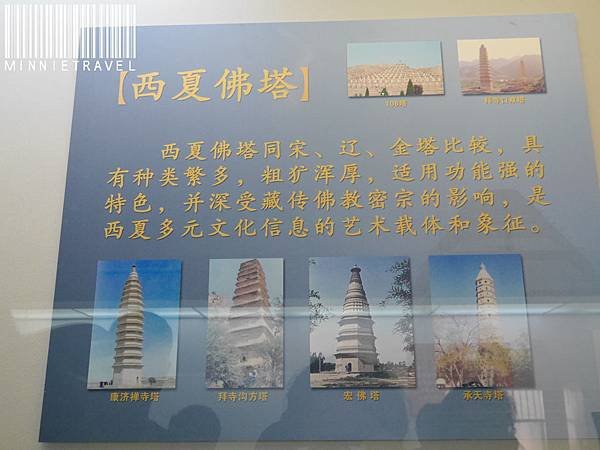 P1050144.JPG