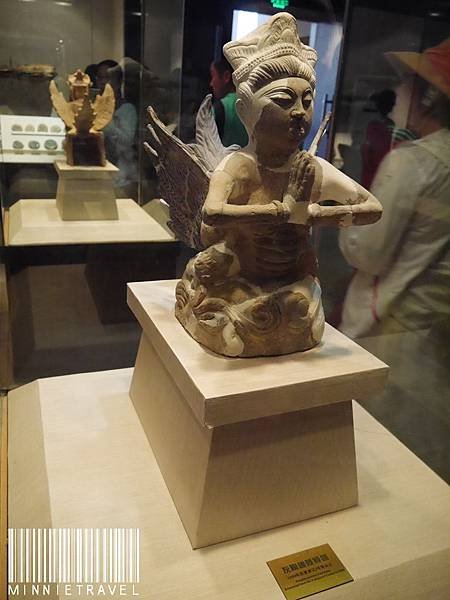P1050148.JPG