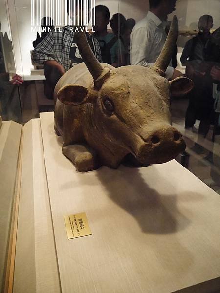 P1050150.JPG