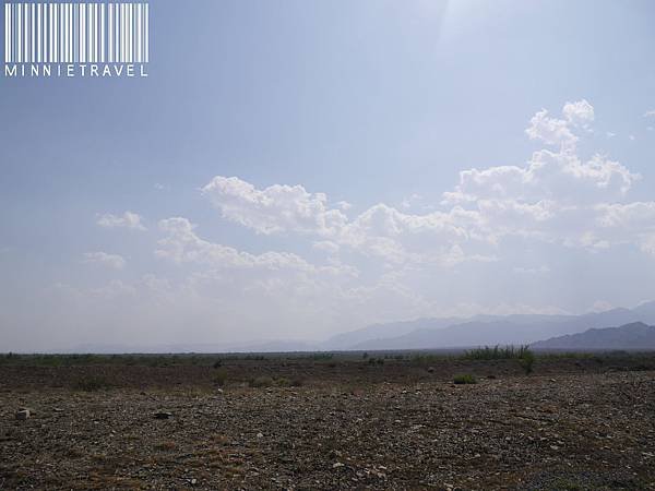 P1050154.JPG