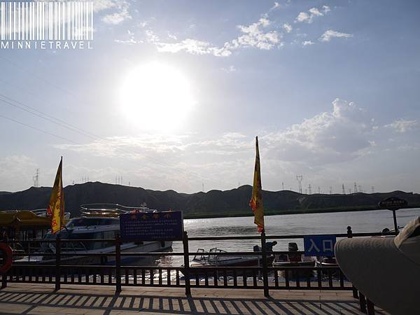 P1050170.JPG