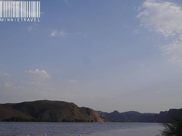 P1050181.JPG