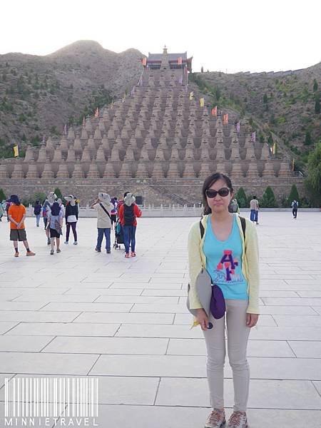P1050185.JPG
