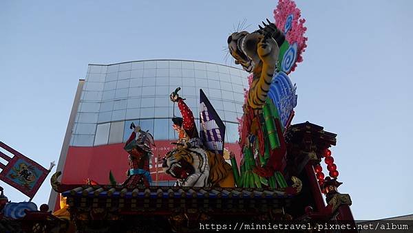 P2230856.JPG