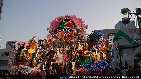 P2230891.JPG