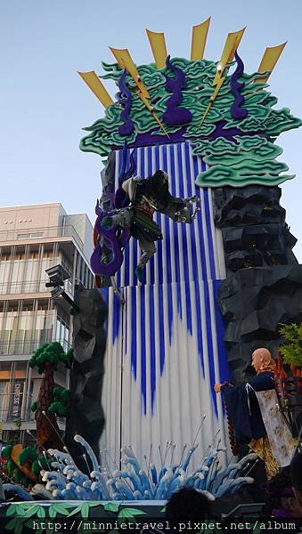P2230872.JPG