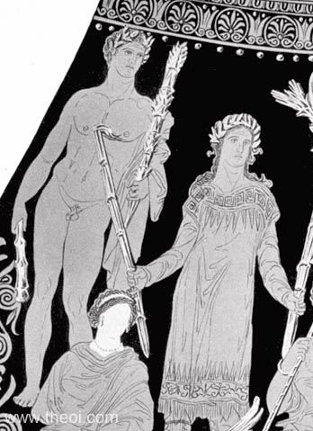 T16.8Hekate