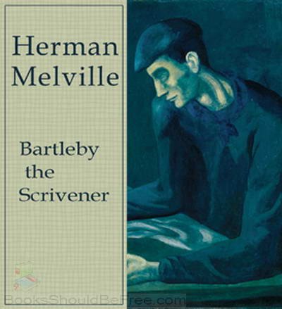 bartleby-the-scrivener-cover