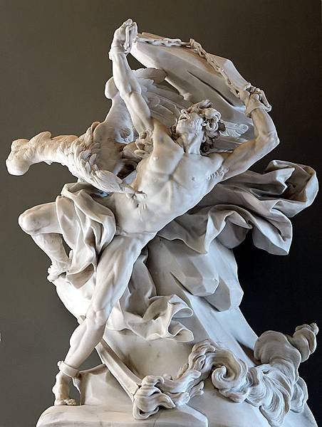 600px-Prometheus_Adam_Louvre_MR1745_edit_atoma