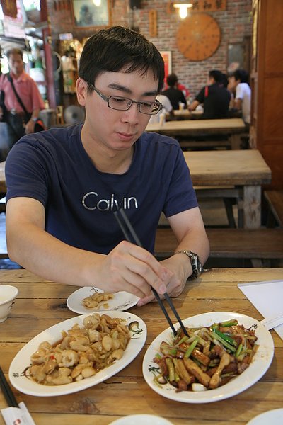IMG_6536.JPG