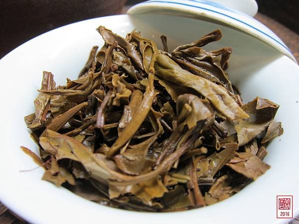 11年茗香品茗 (5).JPG