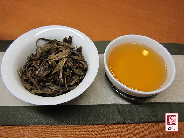 11年雪山醉茶湯 (3).JPG